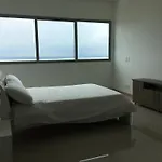 Apartamento De Lujo Zona Norte