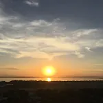 Apartamento De Lujo Zona Norte